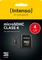 Intenso R21/W5 4GB Kit, Class 4 Vorschaubild