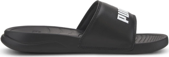 Puma Popcat 20 puma black/puma white (Junior)