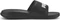Puma Popcat 20 puma black/puma white (Junior) Vorschaubild