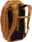 Thule Chasm 26L Laptop-Rucksack, golden Vorschaubild