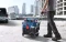 Bosch Professional GAS 12-40 MA Nass-/Trockensauger Vorschaubild