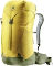 Deuter AC Lite 30 turmeric/khaki Vorschaubild