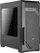 AeroCool VS-1 V2, Acrylfenster Vorschaubild