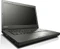 Lenovo ThinkPad T440p, Core i3-4000M, 4GB RAM, 500GB HDD, DE Vorschaubild