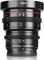 Meike 25mm T2.2 Cinema Vorschaubild