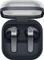 Samsung Galaxy Buds4 schwarz Vorschaubild