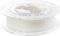 Spectrum PCTG-GF, weiß, Spule, 1.75mm, 500g Vorschaubild