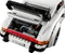 LEGO Creator Expert - Porsche 911 Vorschaubild