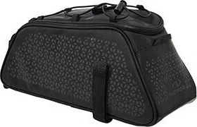 Norco Dunfort Gepäcktasche
