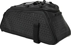Norco Dunfort Gepäckträgertasche