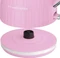 Russell Hobbs Eden raspberry Vorschaubild