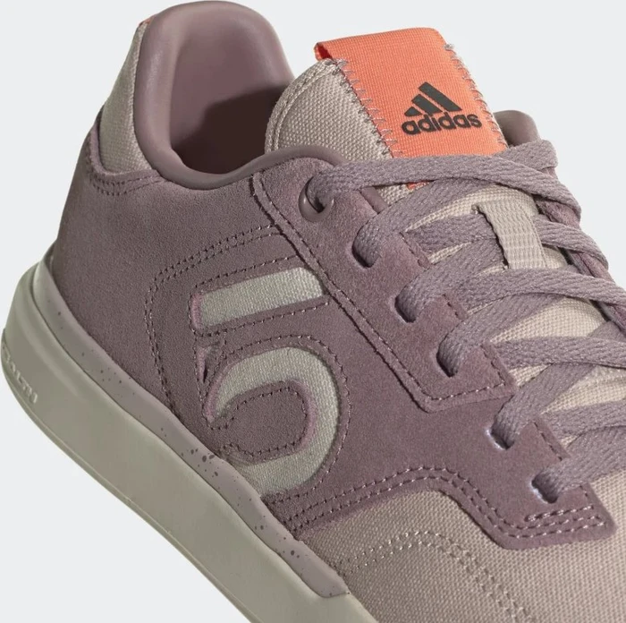 Five Ten Sleuth purple/wonder taupe/coral fusion (Damen)