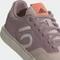Five Ten Sleuth purple/wonder taupe/coral fusion (Damen) Vorschaubild