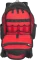 Wenger Werkzeugrucksack Pro 17", schwarz Vorschaubild