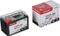 Accurat Sport GEL LCD YTX9-BS Vorschaubild