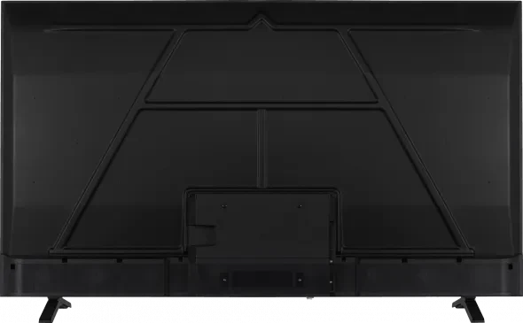 Toshiba 65UF2663DAZ