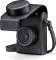 Leica Camera Etui D-Lux 8 Leder schwarz Vorschaubild