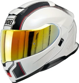 Shoei Neotec 3 Satori TC-6