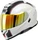 Shoei Neotec 3 Satori TC-6 (12.07.105)
