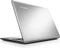 Lenovo U41-70, silber, Core i3-5005U, 4GB RAM, 500GB HDD, DE Vorschaubild