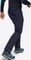 Maier Sports Adakit Hose lang night sky (Herren) Vorschaubild