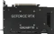 GIGABYTE GeForce RTX 4060 Ti Windforce OC 16G, 16GB GDDR6, 2x HDMI, 2x DP Vorschaubild