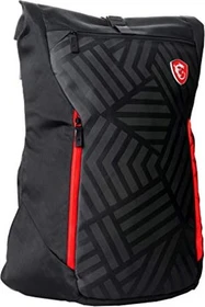 MSI Notebooktasche (verschiedene Modelle)