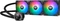 Thermaltake TH V2 Ultra ARGB Sync Vorschaubild