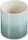 Le Creuset signature Aufbewahrungsbehälter für Kochkellen sea salt (71500210717005)
