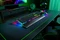 Razer BlackWidow V4, Razer YELLOW Linear Gen-3, USB, DE Vorschaubild
