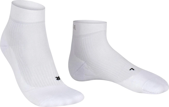 Falke TE4 Short Tennissocken weiß (Damen)