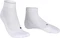 Falke TE4 Short Tennissocken weiß (Damen) Vorschaubild