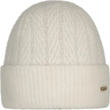 Barts Calmela Beanie
