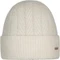 Barts Calmela Beanie Vorschaubild