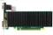 EVGA GeForce 210 Passiv, 512MB DDR2, VGA, DVI, HDMI Vorschaubild