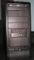 Cooler Master Elite 330 schwarz, Acrylfenster Vorschaubild