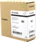 Canon Tinte PFI-307 Vorschaubild