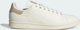 adidas Stan Smith core white/magic beige/off white (Herren)