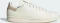 adidas Stan Smith core white/magic beige/off white (Herren) Vorschaubild