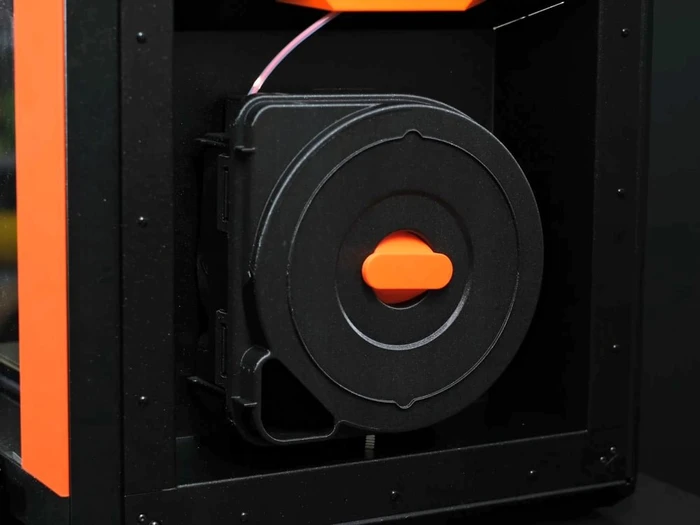 Prusa CORE One+