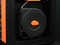 Prusa CORE One+ Vorschaubild
