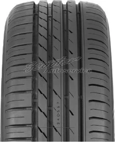 Nokian Wetproof 1 185/55 R15 86V XL