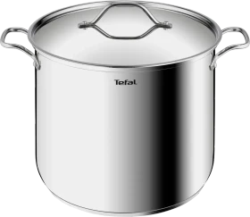 Tefal B86490 Intuition XL-Kochtopf 28cm