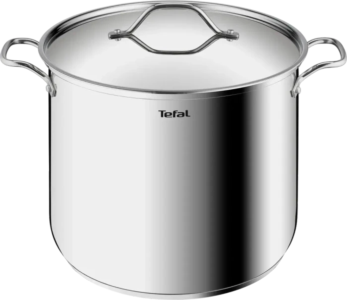 Tefal Intuition XL-Kochtopf