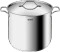 Tefal Intuition XL-Kochtopf Vorschaubild