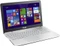ASUS N551JK-CN201H, Core i7-4710HQ, 8GB RAM, 24GB SSD, 1TB HDD, GeForce GTX 850M, DE Vorschaubild