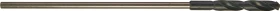 Milwaukee CV Schalungsbohrer, 16x300x400mm, 1 Stück