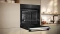 Neff N30 B2CCJ7BK3 Backofen Vorschaubild