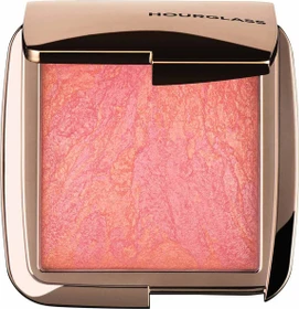 Hourglass Ambient Lighting Blush sublime flush, 4.2g