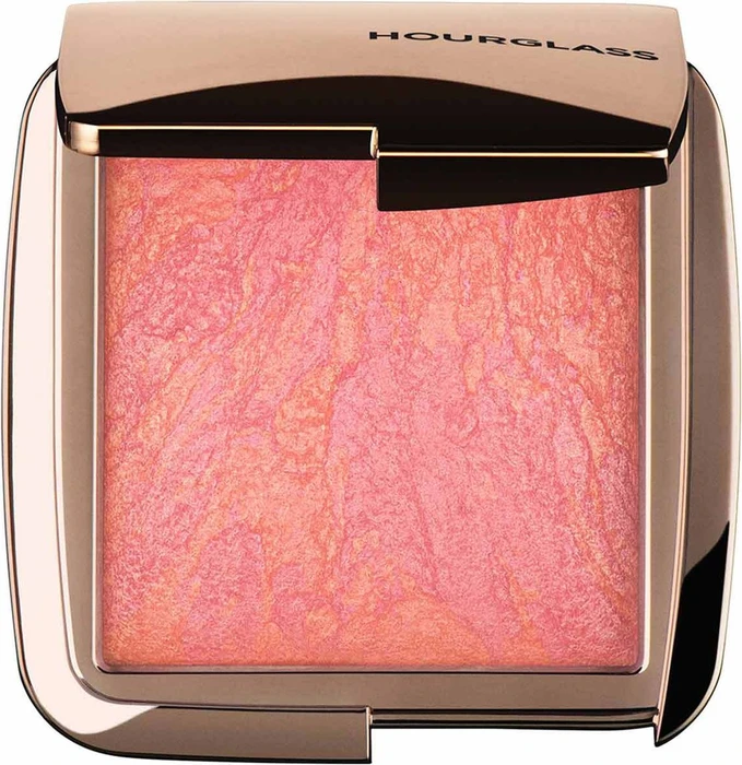 Hourglass Ambient Lighting Blush sublime flush, 4.2g